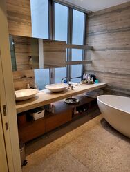 Michaels' Residences (D23), Semi-Detached #402039891